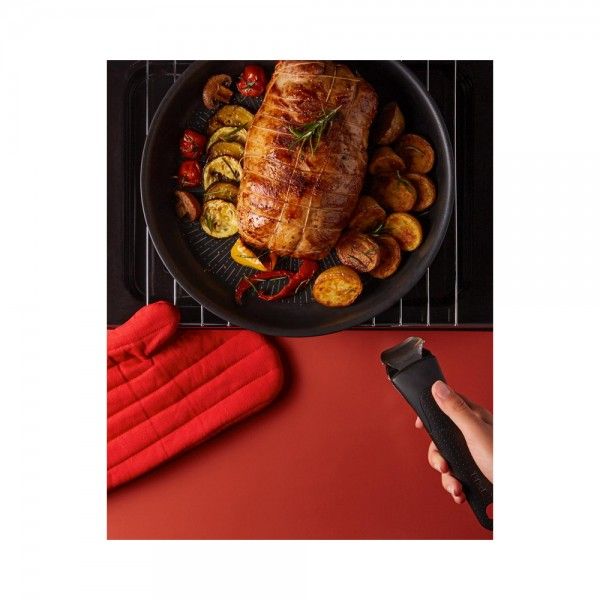 Trem de Cozinha TEFAL P0059102