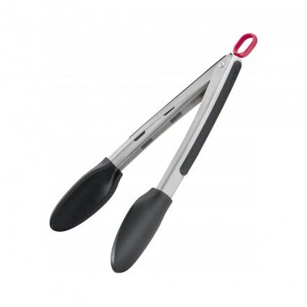Pin�a de Alimentos TEFAL K1991534