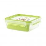 Caixa H�rmetica TEFAL K3100812