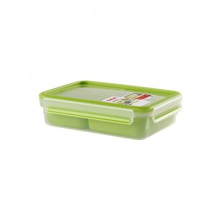 Caixa H�rmatica TEFAL K3100412