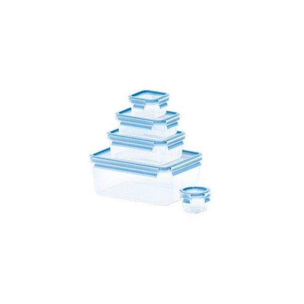 Conjunto MasterSeal TEFAL K3029012