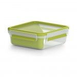 Caixa H�rmetica TEFAL K3100812