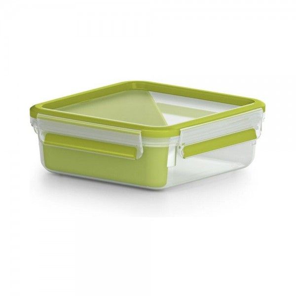 Caixa H�rmetica TEFAL K3100812