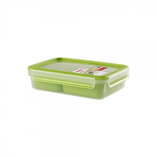 Caixa H�rmatica TEFAL K3100412