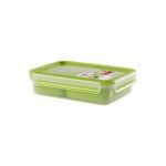 Caixa Hérmatica TEFAL K3100412