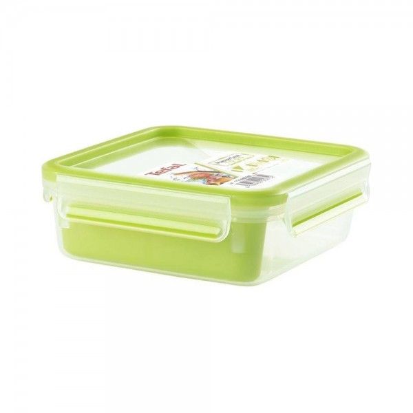 Caixa H�rmetica TEFAL K3100812