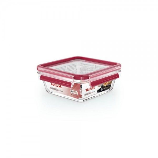 Caixa Herm�tica TEFAL N1041410