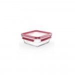Caixa Herm�tica TEFAL N1041410