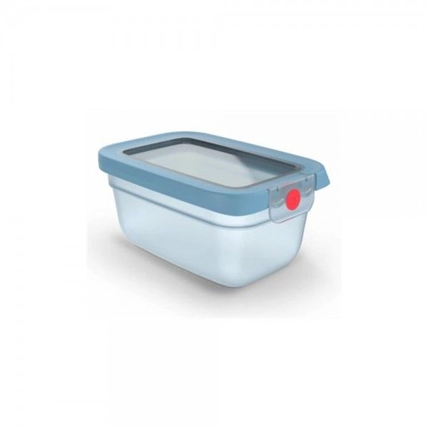 Caixa Herm�tica TEFAL N1210410