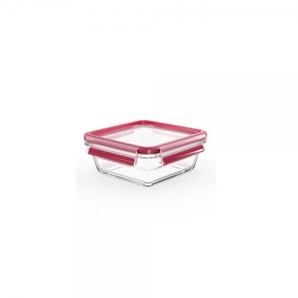 Caixa Herm�tica TEFAL N1041410