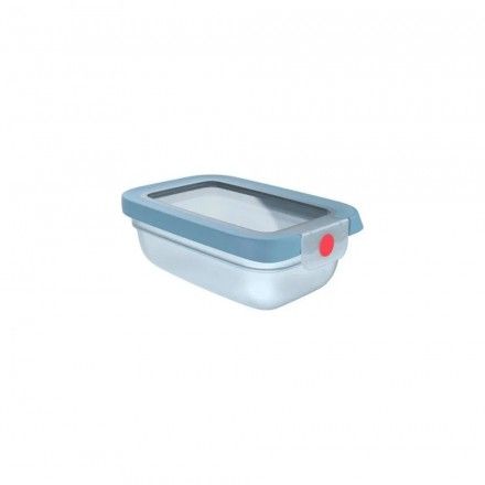 Caixa Herm�tica TEFAL N1210110