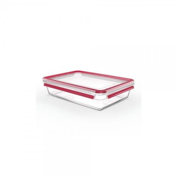 Caixa Herm�tica TEFAL N1041210