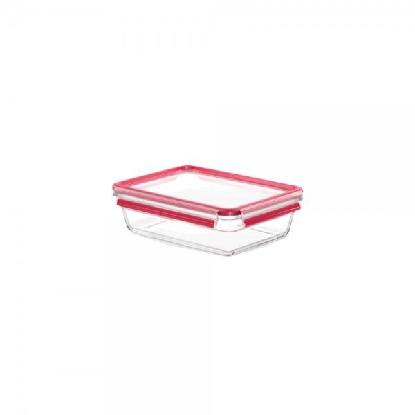 Caixa Herm�tica TEFAL N1041110