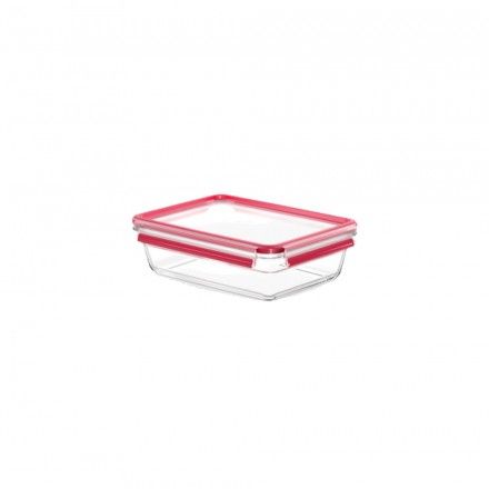 Caixa Herm�tica TEFAL N1041110