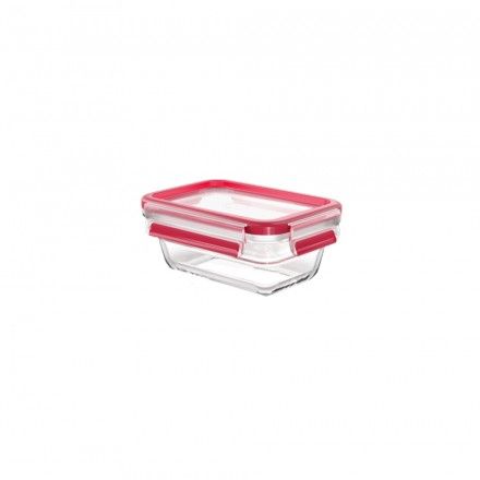 Caixa Herm�tica TEFAL N1040510