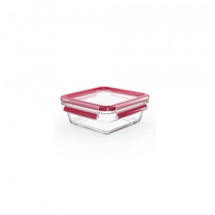 Caixa Herm�tica TEFAL N1041410