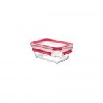 Caixa Herm�tica TEFAL N1040510