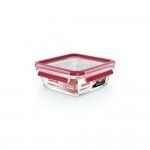 Caixa Herm�tica TEFAL N1041410