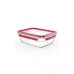 Caixa Herm�tica TEFAL N1041010