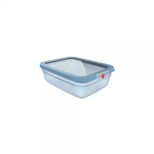 Caixa H�rmatica TEFAL N1211310