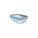 Caixa Hérmetica TEFAL N1210710