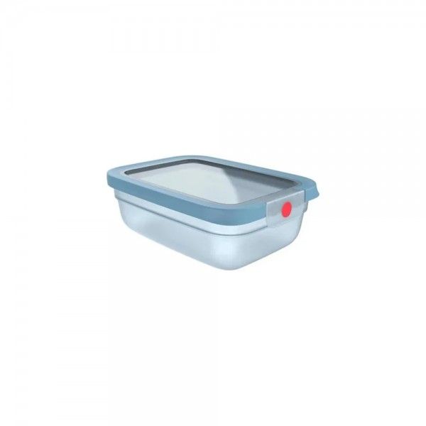 Caixa H�rmetica TEFAL N1210710