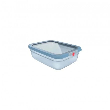 Caixa H�rmatica TEFAL N1211310