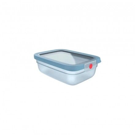 Caixa H�rmetica TEFAL N1210710