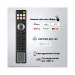 TV HISENSE 65" 65U7S PRO (Hi-QLED MiniLED - 4K - Smart TV - 164 cm)