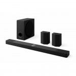 Soundbar LG S95TR
