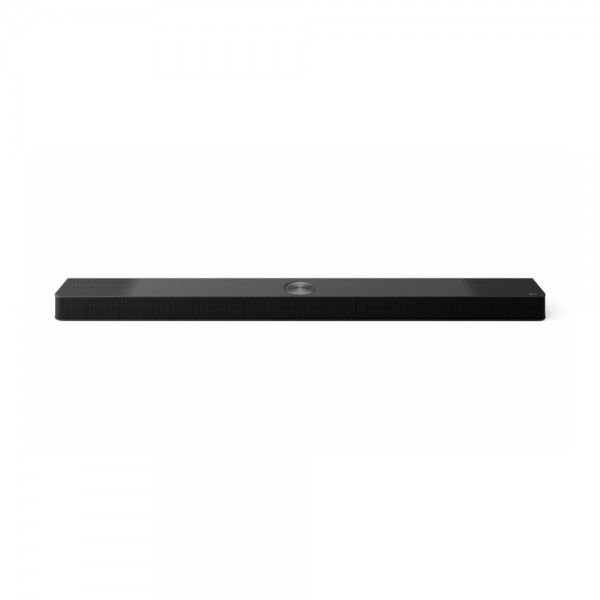 Soundbar LG S95TR