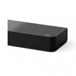 Soundbar LG S95TR