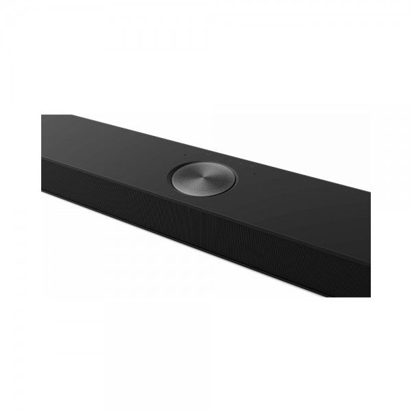 Soundbar LG S95TR