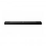 Soundbar LG S95TR