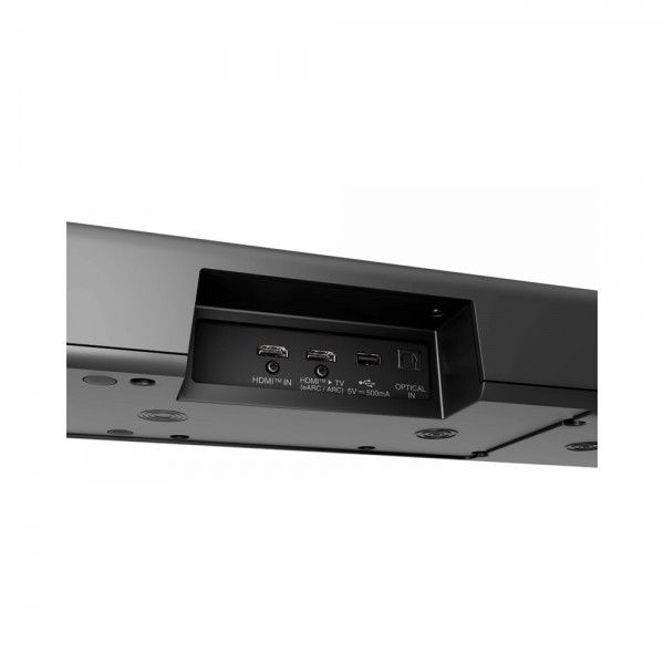 Soundbar LG S95TR