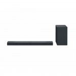 Soundbar LG SC9S