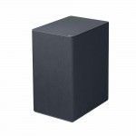Soundbar LG SC9S