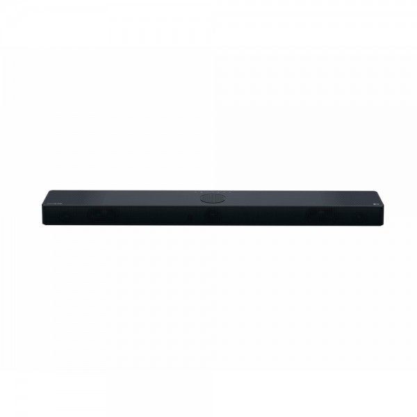Soundbar LG SC9S