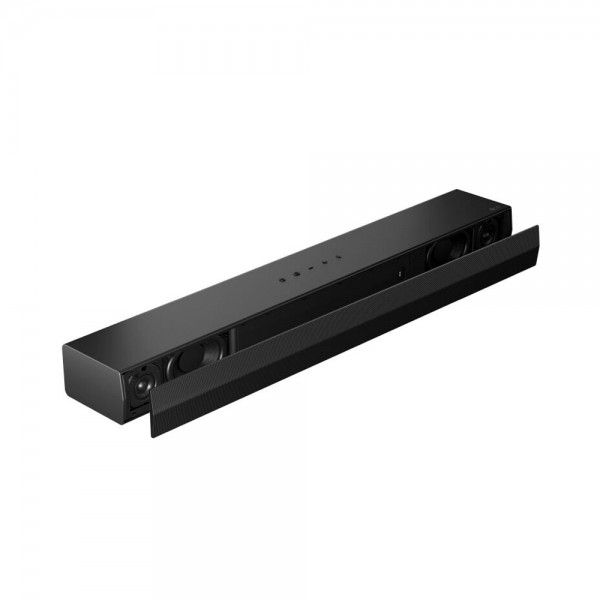 Soundbar LG S20A