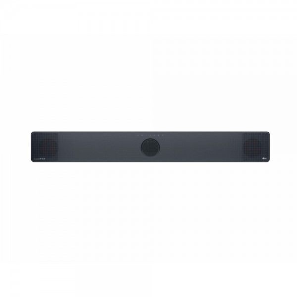 Soundbar LG SC9S