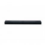 Soundbar LG SC9S