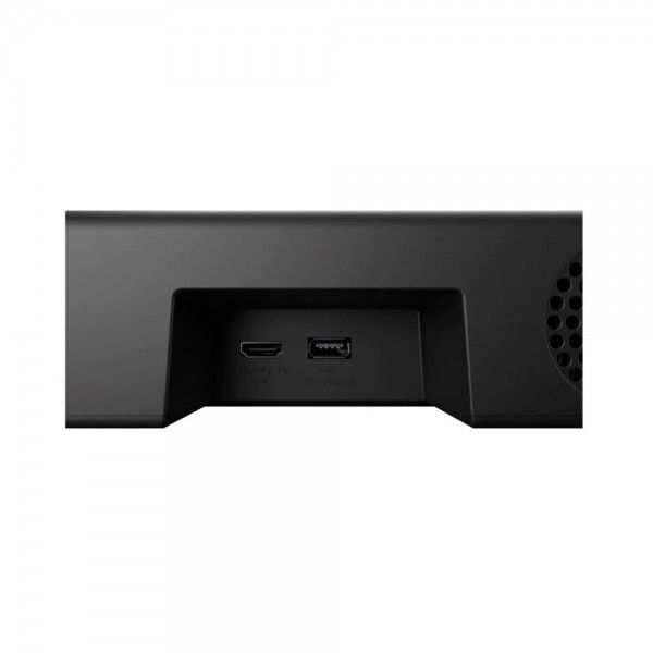 Soundbar LG S20A