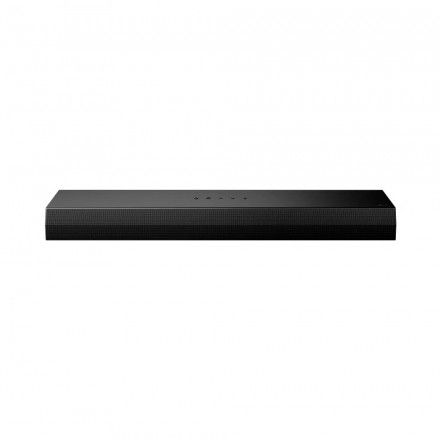 Soundbar LG S20A