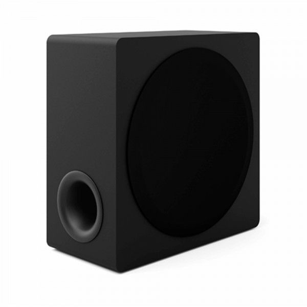Soundbar LG S95TR