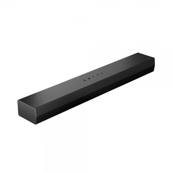 Soundbar LG S20A