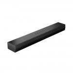 Soundbar LG S20A