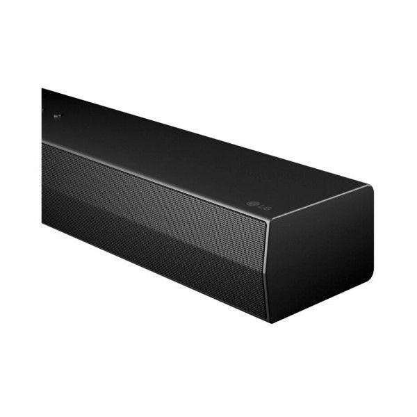 Soundbar LG S20A