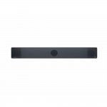 Soundbar LG SC9S