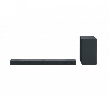 Soundbar LG SC9S