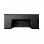 Soundbar LG S20A